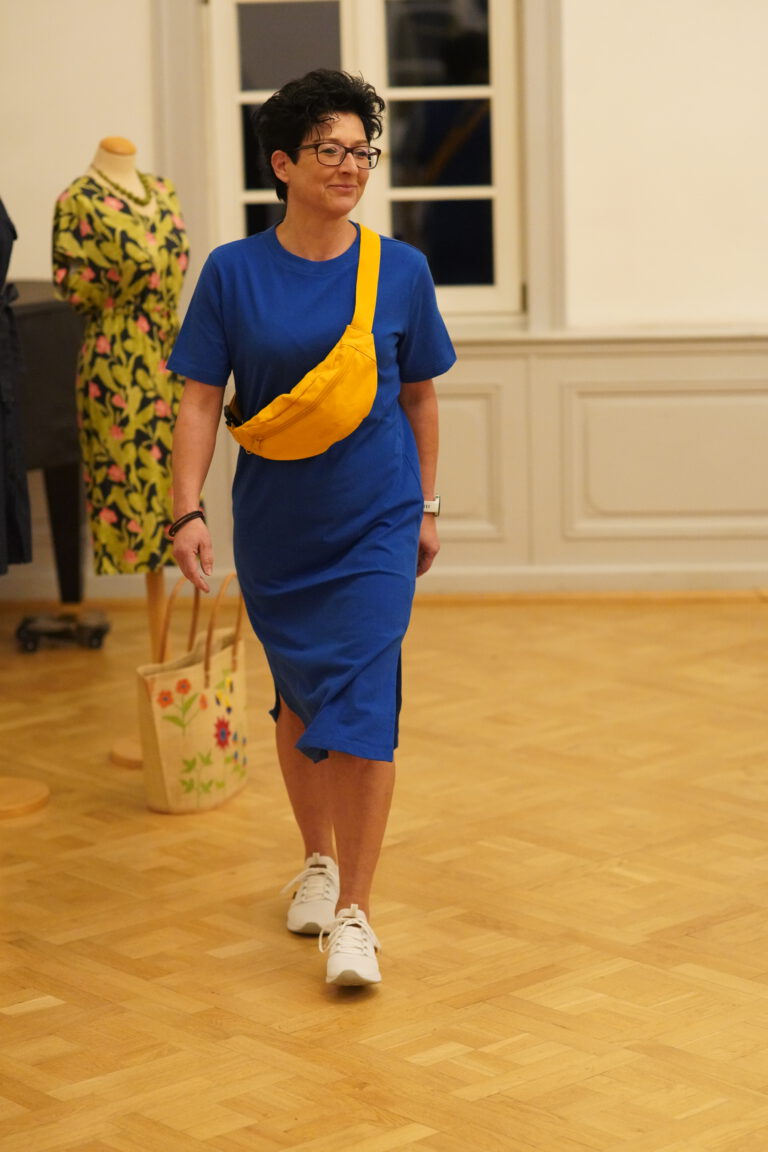 DSC04862