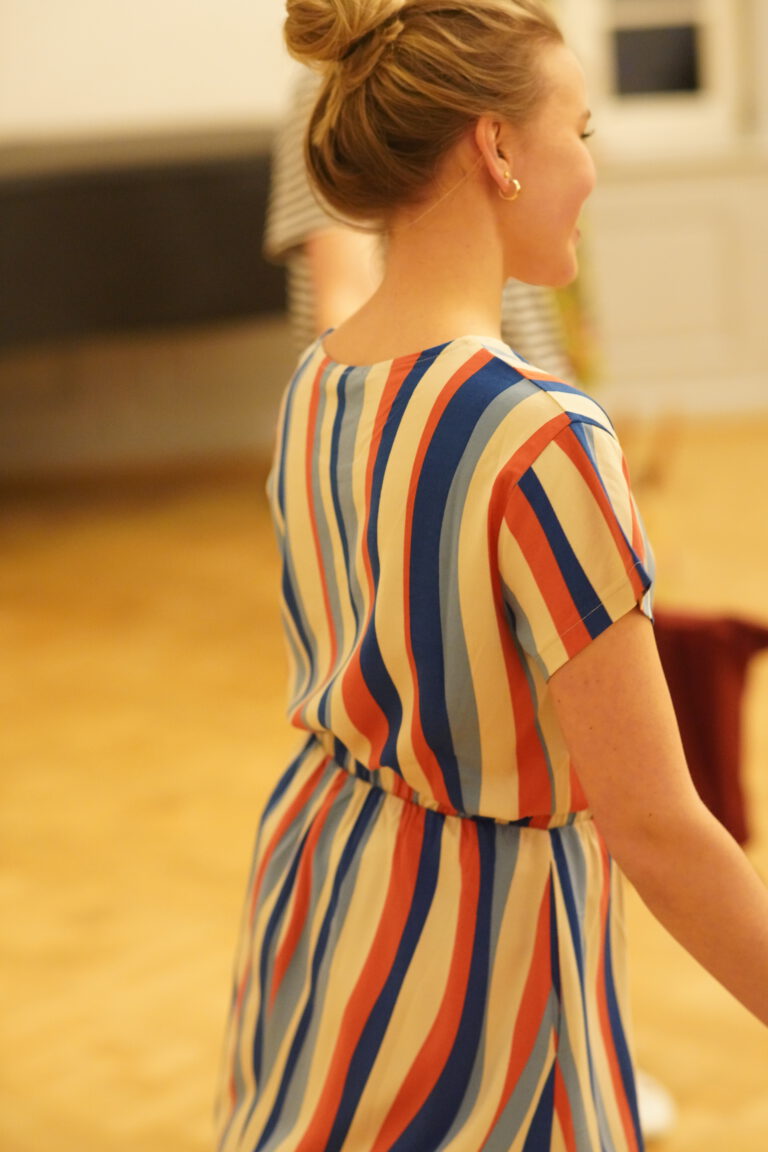 DSC04874